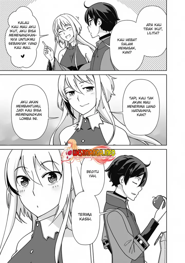 image-komik-rettou-me-no-tensei-majutsushi-shiitage-rareta-moto-yuusha-wa-mirai-no-sekai-o-yoyuu-de-ikinuku-chapter-85-11/23
