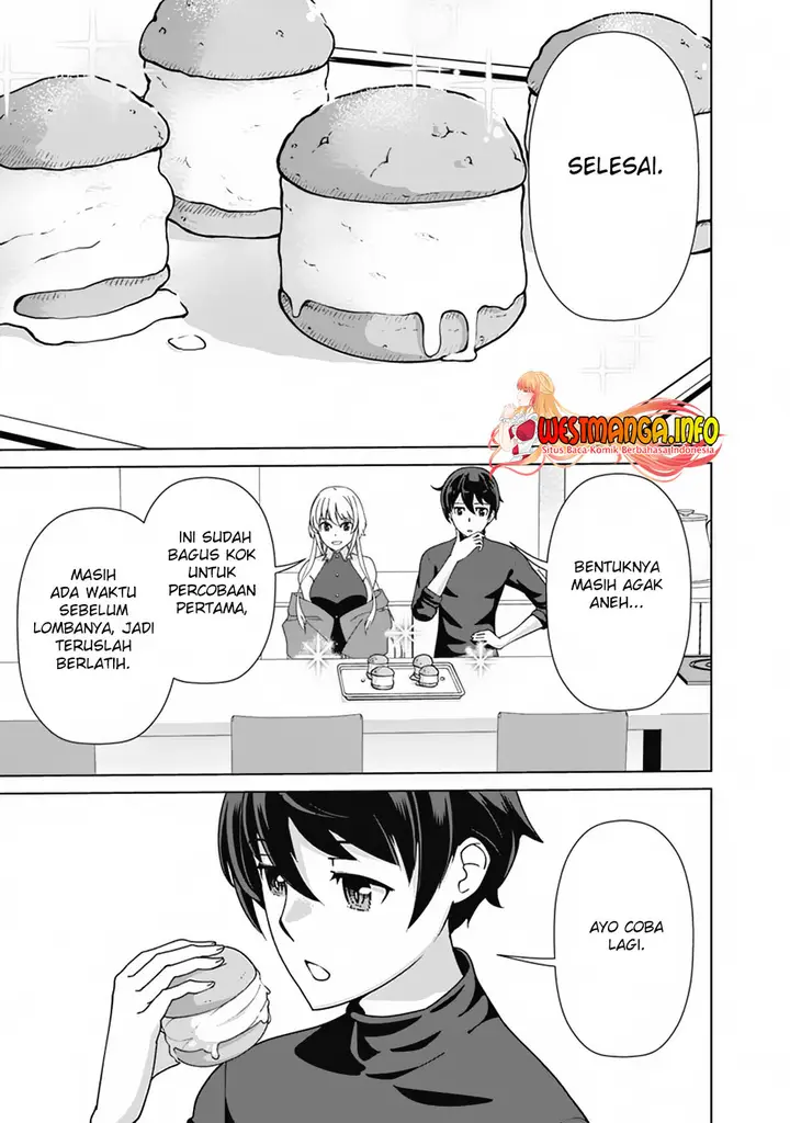 image-komik-rettou-me-no-tensei-majutsushi-shiitage-rareta-moto-yuusha-wa-mirai-no-sekai-o-yoyuu-de-ikinuku-chapter-85-17/23