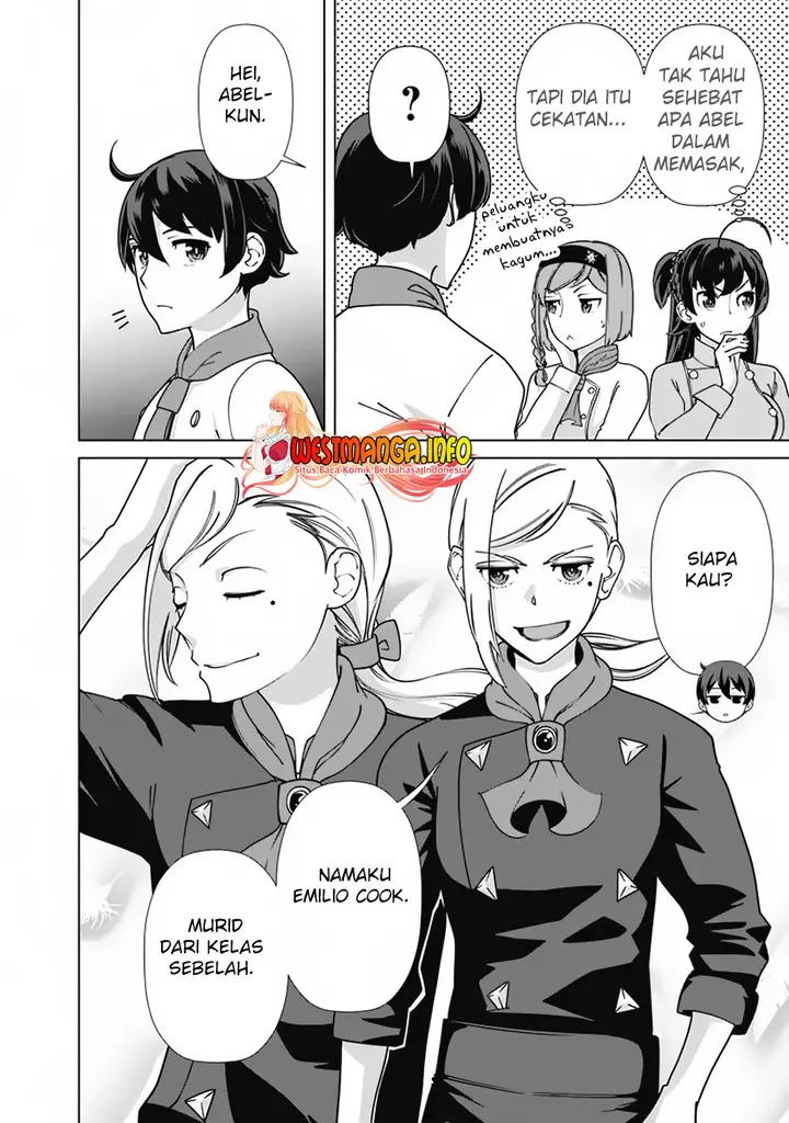 image-komik-rettou-me-no-tensei-majutsushi-shiitage-rareta-moto-yuusha-wa-mirai-no-sekai-o-yoyuu-de-ikinuku-chapter-86-2/21