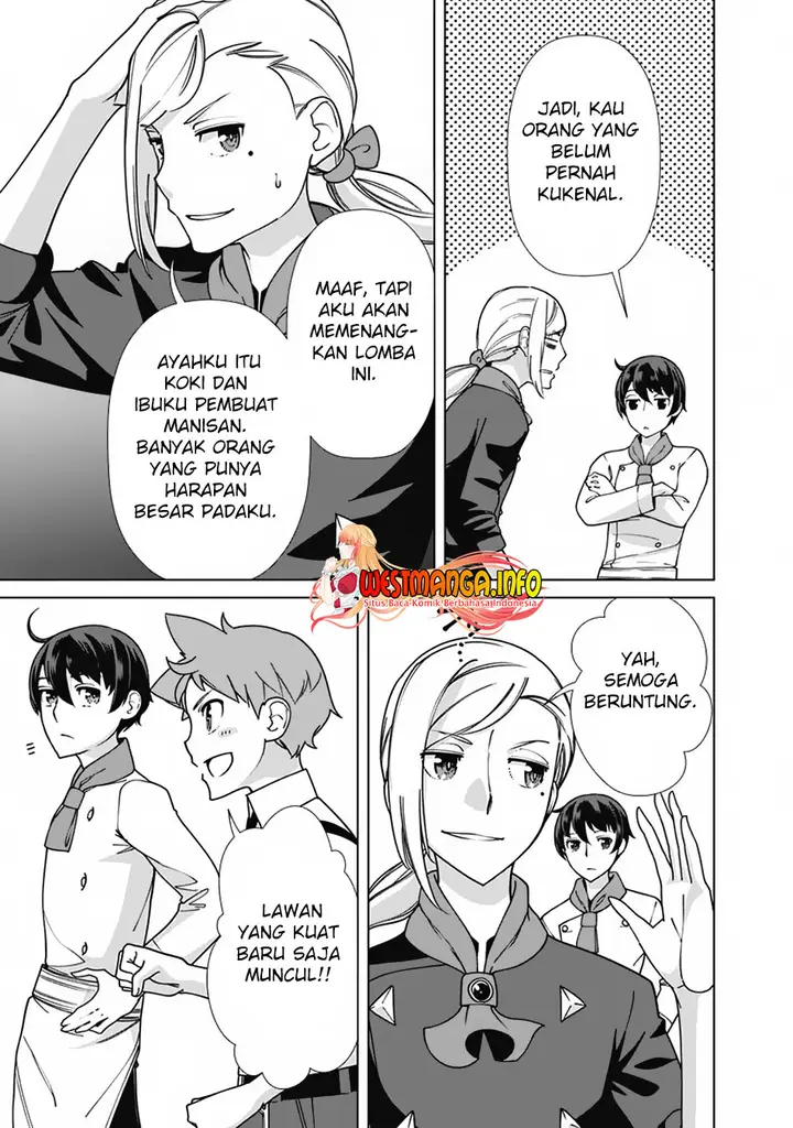 image-komik-rettou-me-no-tensei-majutsushi-shiitage-rareta-moto-yuusha-wa-mirai-no-sekai-o-yoyuu-de-ikinuku-chapter-86-3/21