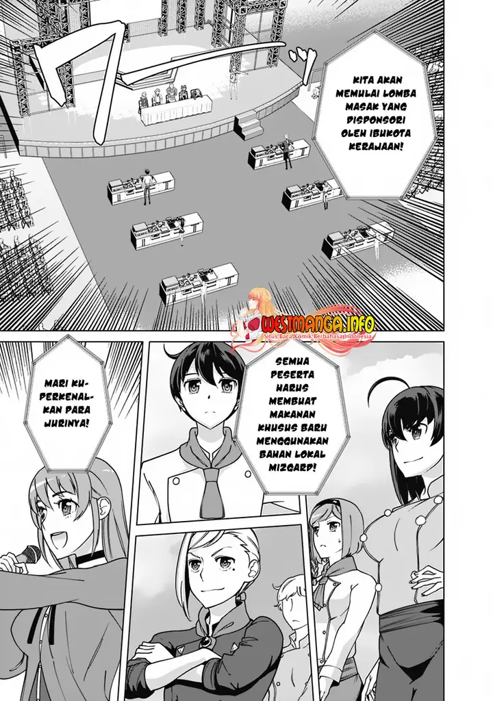image-komik-rettou-me-no-tensei-majutsushi-shiitage-rareta-moto-yuusha-wa-mirai-no-sekai-o-yoyuu-de-ikinuku-chapter-86-5/21