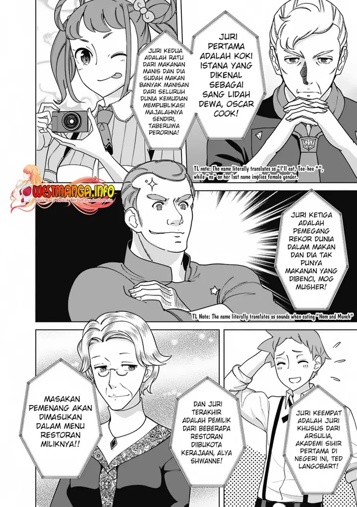 image-komik-rettou-me-no-tensei-majutsushi-shiitage-rareta-moto-yuusha-wa-mirai-no-sekai-o-yoyuu-de-ikinuku-chapter-86-6/21