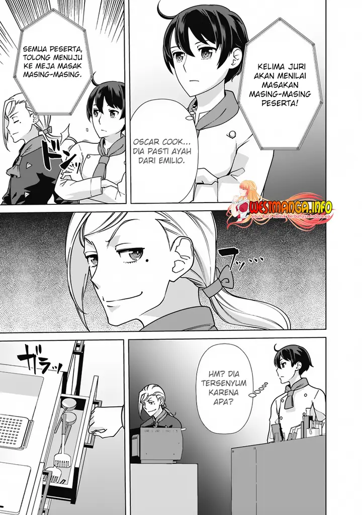 image-komik-rettou-me-no-tensei-majutsushi-shiitage-rareta-moto-yuusha-wa-mirai-no-sekai-o-yoyuu-de-ikinuku-chapter-86-7/21