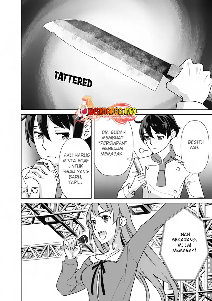 image-komik-rettou-me-no-tensei-majutsushi-shiitage-rareta-moto-yuusha-wa-mirai-no-sekai-o-yoyuu-de-ikinuku-chapter-86-8/21