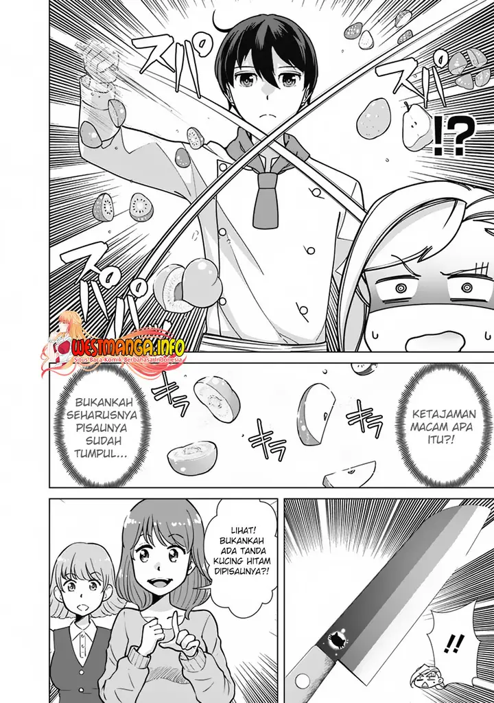 image-komik-rettou-me-no-tensei-majutsushi-shiitage-rareta-moto-yuusha-wa-mirai-no-sekai-o-yoyuu-de-ikinuku-chapter-86-10/21