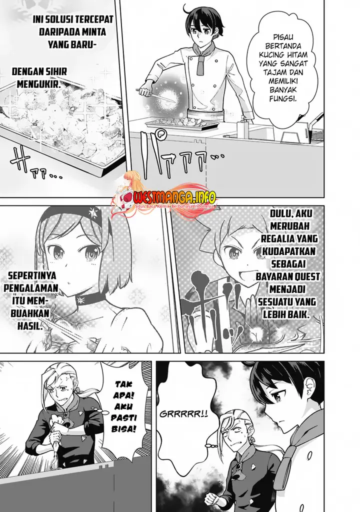 image-komik-rettou-me-no-tensei-majutsushi-shiitage-rareta-moto-yuusha-wa-mirai-no-sekai-o-yoyuu-de-ikinuku-chapter-86-11/21