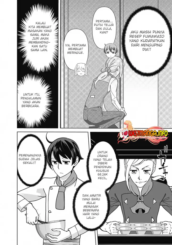 image-komik-rettou-me-no-tensei-majutsushi-shiitage-rareta-moto-yuusha-wa-mirai-no-sekai-o-yoyuu-de-ikinuku-chapter-86-12/21