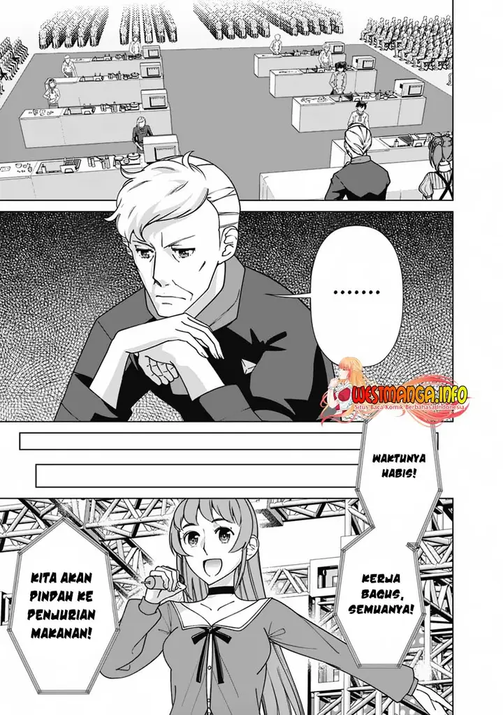 image-komik-rettou-me-no-tensei-majutsushi-shiitage-rareta-moto-yuusha-wa-mirai-no-sekai-o-yoyuu-de-ikinuku-chapter-86-13/21