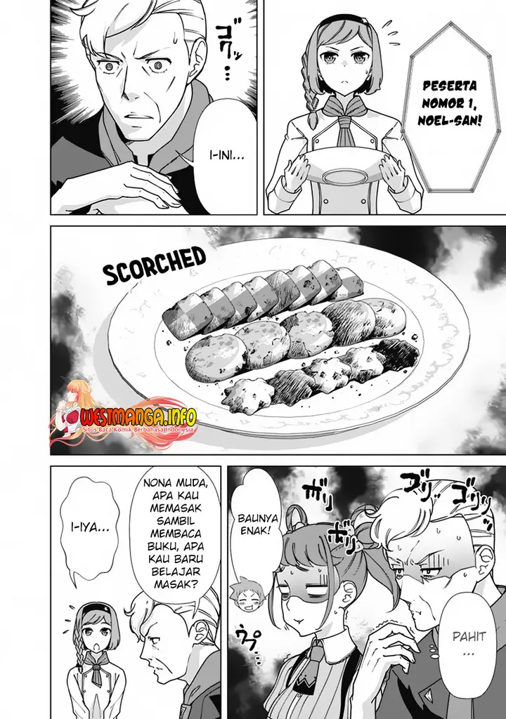 image-komik-rettou-me-no-tensei-majutsushi-shiitage-rareta-moto-yuusha-wa-mirai-no-sekai-o-yoyuu-de-ikinuku-chapter-86-14/21