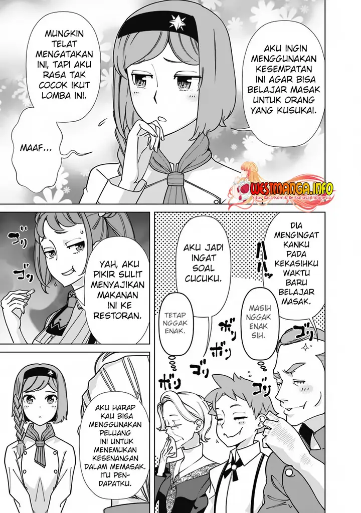 image-komik-rettou-me-no-tensei-majutsushi-shiitage-rareta-moto-yuusha-wa-mirai-no-sekai-o-yoyuu-de-ikinuku-chapter-86-15/21