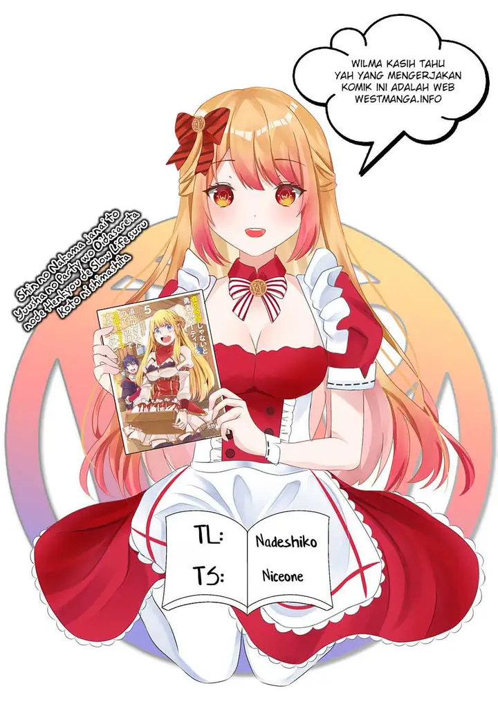 image-komik-rettou-me-no-tensei-majutsushi-shiitage-rareta-moto-yuusha-wa-mirai-no-sekai-o-yoyuu-de-ikinuku-chapter-87-1/23
