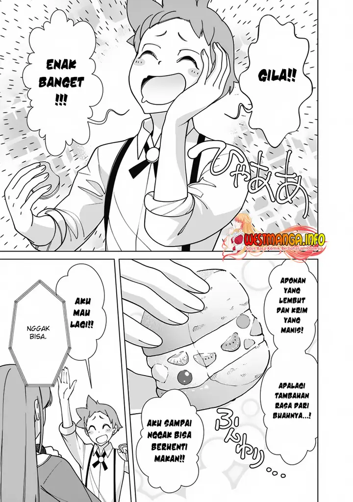 image-komik-rettou-me-no-tensei-majutsushi-shiitage-rareta-moto-yuusha-wa-mirai-no-sekai-o-yoyuu-de-ikinuku-chapter-87-5/23