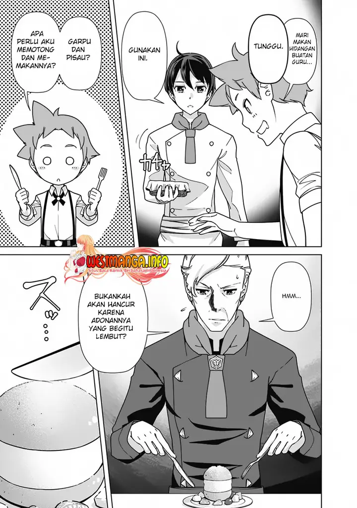 image-komik-rettou-me-no-tensei-majutsushi-shiitage-rareta-moto-yuusha-wa-mirai-no-sekai-o-yoyuu-de-ikinuku-chapter-87-7/23
