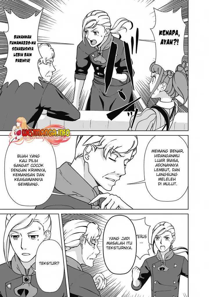 image-komik-rettou-me-no-tensei-majutsushi-shiitage-rareta-moto-yuusha-wa-mirai-no-sekai-o-yoyuu-de-ikinuku-chapter-87-11/23