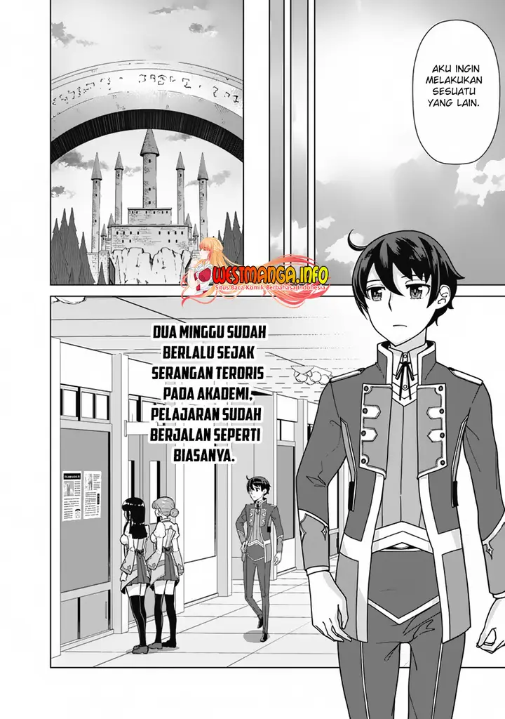 image-komik-rettou-me-no-tensei-majutsushi-shiitage-rareta-moto-yuusha-wa-mirai-no-sekai-o-yoyuu-de-ikinuku-chapter-87-18/23