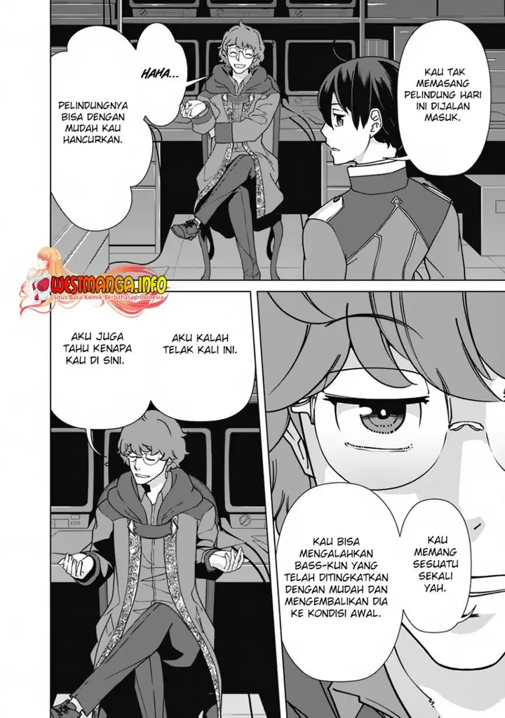 image-komik-rettou-me-no-tensei-majutsushi-shiitage-rareta-moto-yuusha-wa-mirai-no-sekai-o-yoyuu-de-ikinuku-chapter-88-2/23
