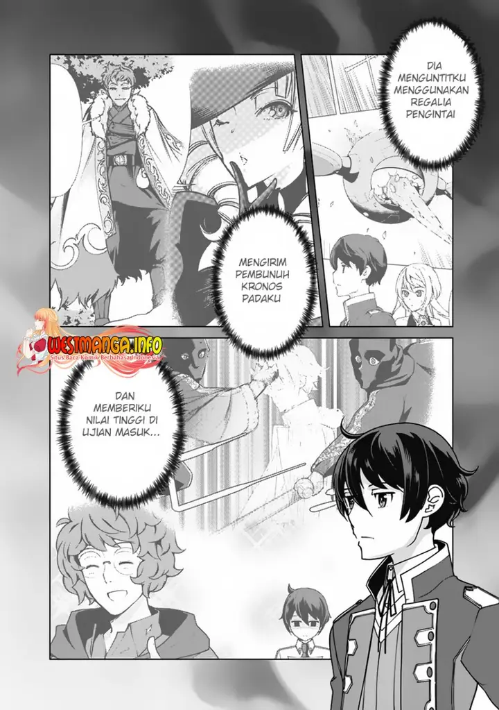 image-komik-rettou-me-no-tensei-majutsushi-shiitage-rareta-moto-yuusha-wa-mirai-no-sekai-o-yoyuu-de-ikinuku-chapter-88-4/23