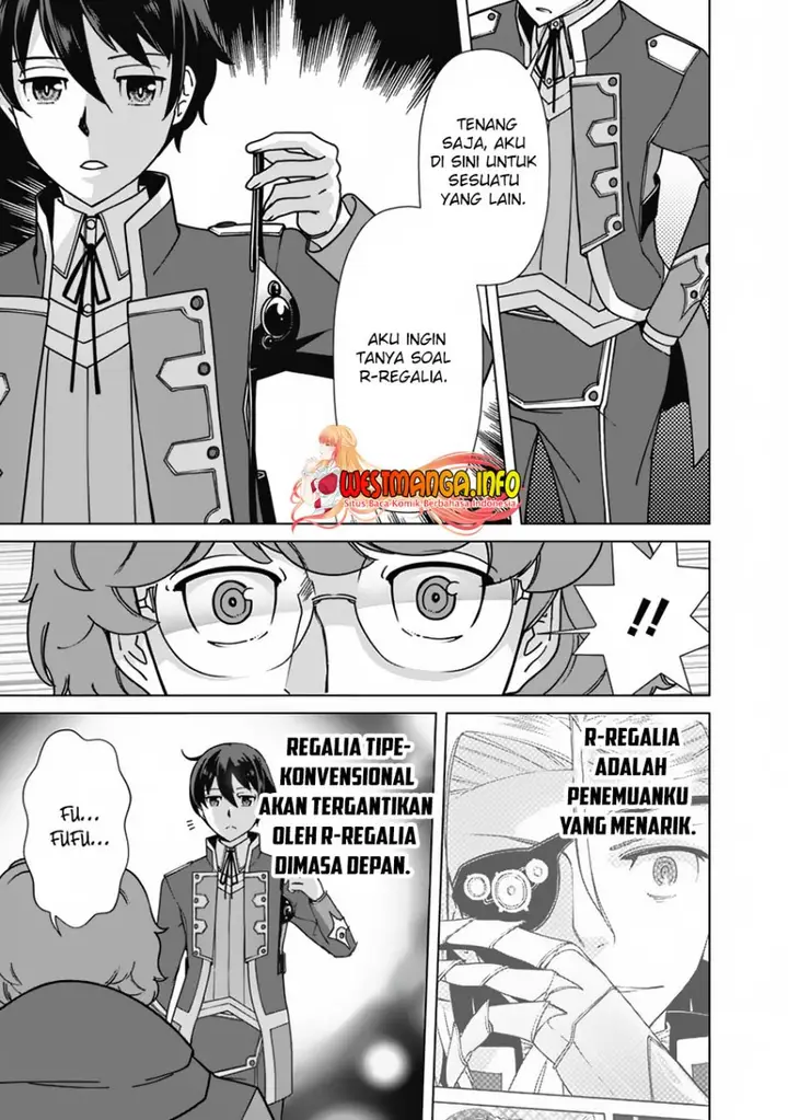 image-komik-rettou-me-no-tensei-majutsushi-shiitage-rareta-moto-yuusha-wa-mirai-no-sekai-o-yoyuu-de-ikinuku-chapter-88-5/23