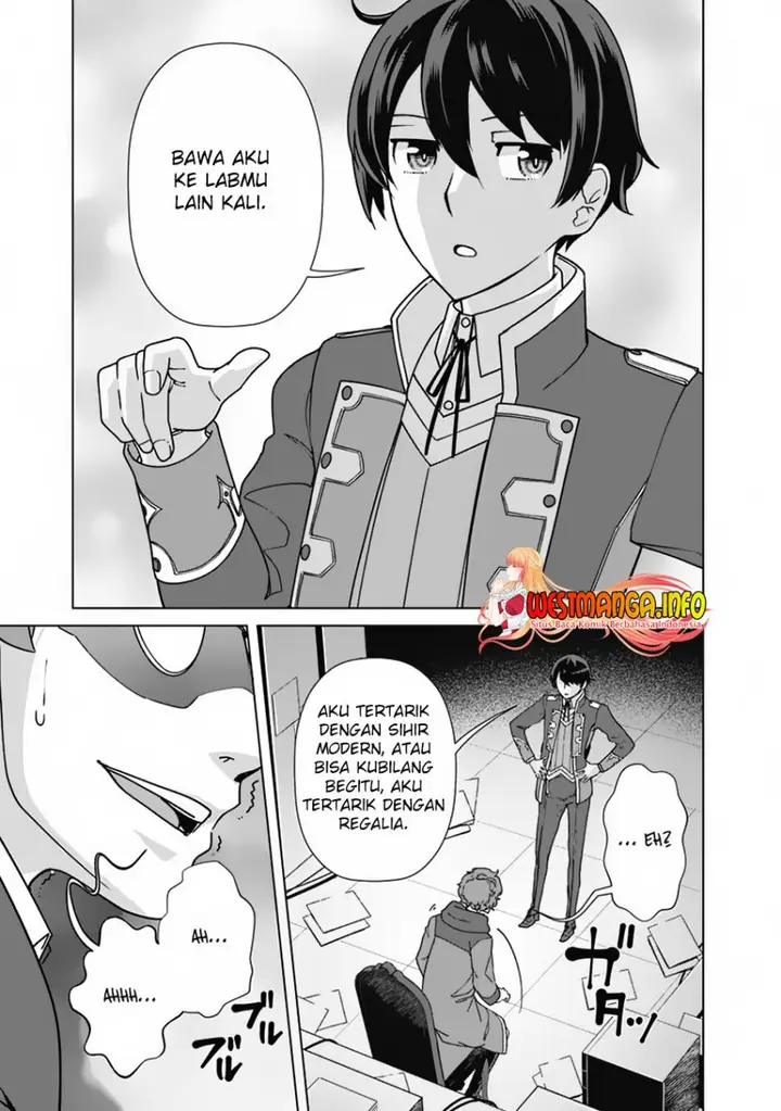 image-komik-rettou-me-no-tensei-majutsushi-shiitage-rareta-moto-yuusha-wa-mirai-no-sekai-o-yoyuu-de-ikinuku-chapter-88-11/23