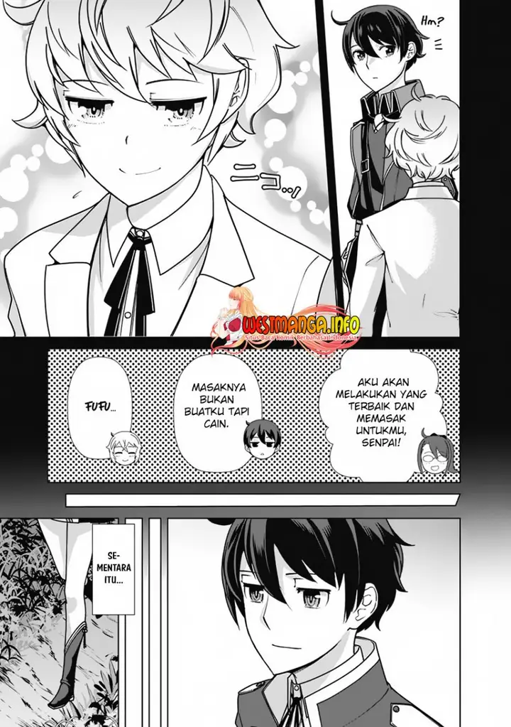 image-komik-rettou-me-no-tensei-majutsushi-shiitage-rareta-moto-yuusha-wa-mirai-no-sekai-o-yoyuu-de-ikinuku-chapter-88-15/23