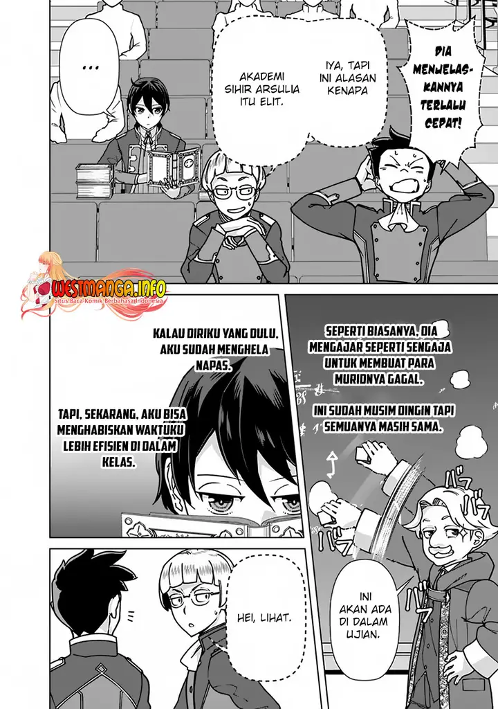 image-komik-rettou-me-no-tensei-majutsushi-shiitage-rareta-moto-yuusha-wa-mirai-no-sekai-o-yoyuu-de-ikinuku-chapter-89-3/22