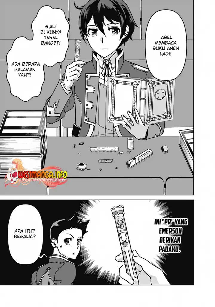 image-komik-rettou-me-no-tensei-majutsushi-shiitage-rareta-moto-yuusha-wa-mirai-no-sekai-o-yoyuu-de-ikinuku-chapter-89-4/22