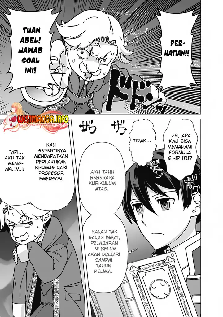 image-komik-rettou-me-no-tensei-majutsushi-shiitage-rareta-moto-yuusha-wa-mirai-no-sekai-o-yoyuu-de-ikinuku-chapter-89-6/22