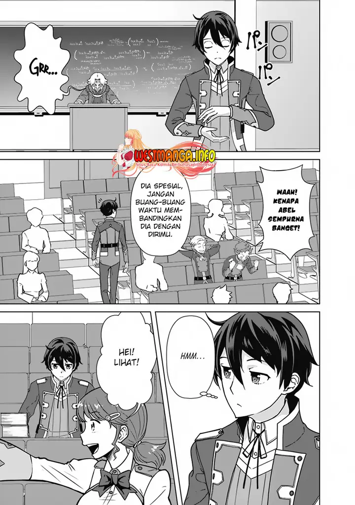image-komik-rettou-me-no-tensei-majutsushi-shiitage-rareta-moto-yuusha-wa-mirai-no-sekai-o-yoyuu-de-ikinuku-chapter-89-8/22