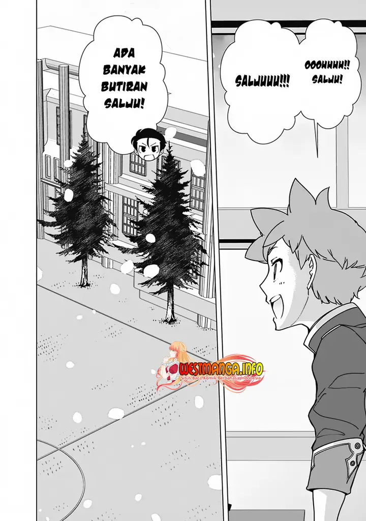 image-komik-rettou-me-no-tensei-majutsushi-shiitage-rareta-moto-yuusha-wa-mirai-no-sekai-o-yoyuu-de-ikinuku-chapter-89-9/22