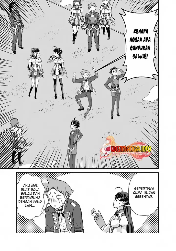 image-komik-rettou-me-no-tensei-majutsushi-shiitage-rareta-moto-yuusha-wa-mirai-no-sekai-o-yoyuu-de-ikinuku-chapter-89-12/22