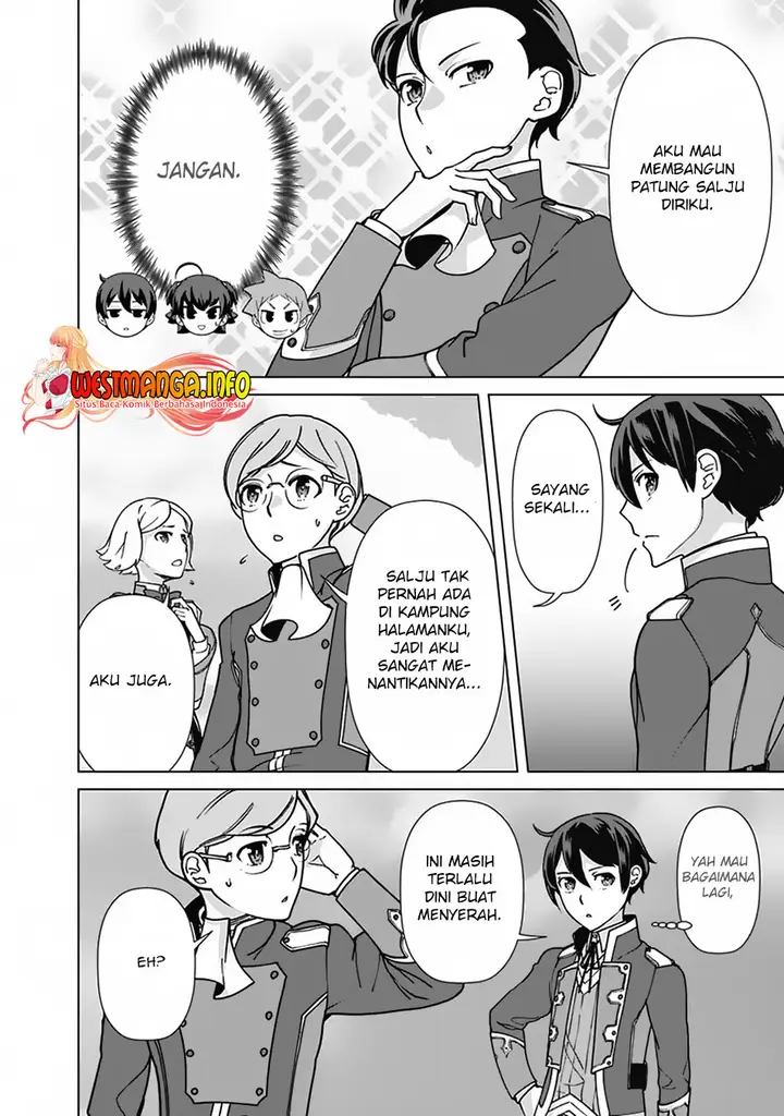 image-komik-rettou-me-no-tensei-majutsushi-shiitage-rareta-moto-yuusha-wa-mirai-no-sekai-o-yoyuu-de-ikinuku-chapter-89-13/22
