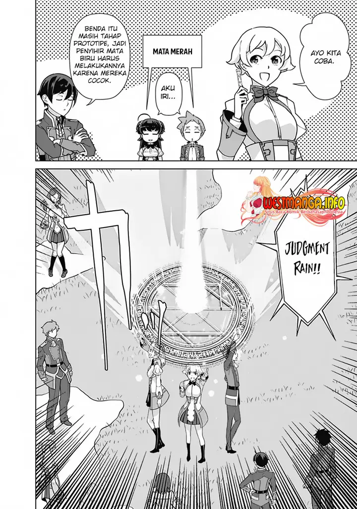 image-komik-rettou-me-no-tensei-majutsushi-shiitage-rareta-moto-yuusha-wa-mirai-no-sekai-o-yoyuu-de-ikinuku-chapter-89-15/22