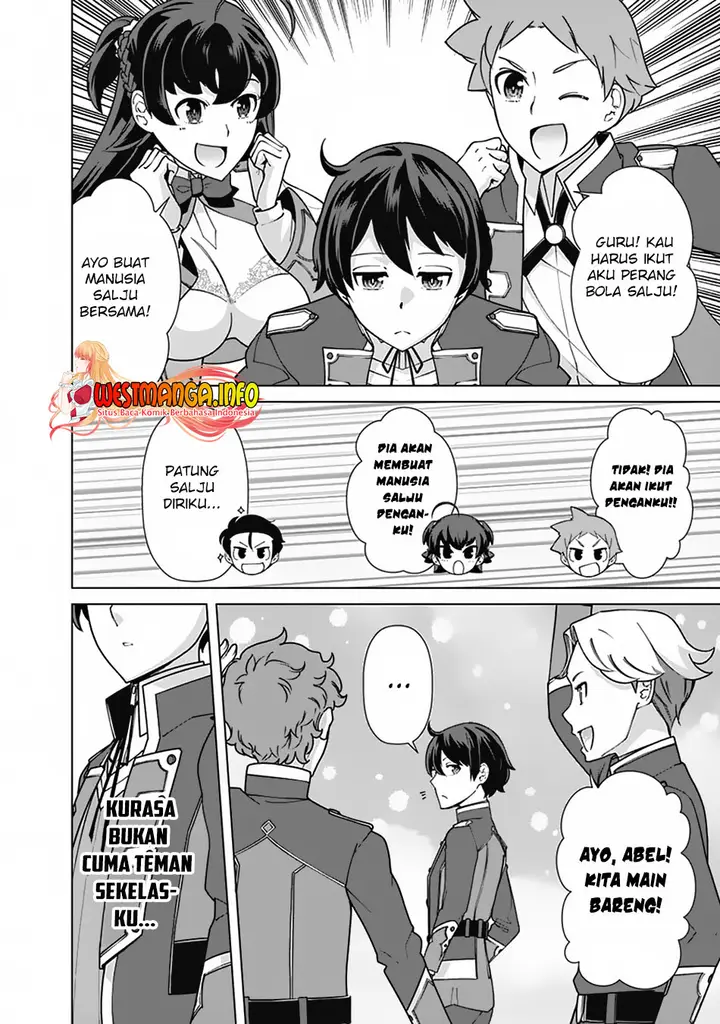 image-komik-rettou-me-no-tensei-majutsushi-shiitage-rareta-moto-yuusha-wa-mirai-no-sekai-o-yoyuu-de-ikinuku-chapter-89-19/22