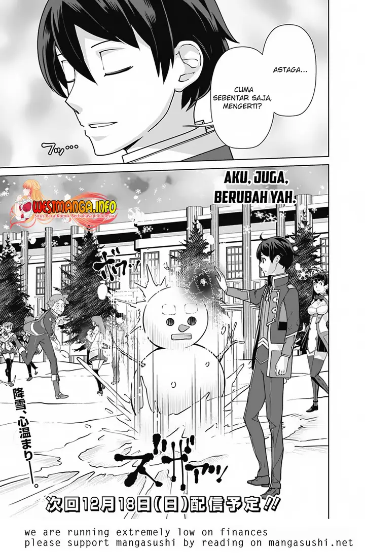 image-komik-rettou-me-no-tensei-majutsushi-shiitage-rareta-moto-yuusha-wa-mirai-no-sekai-o-yoyuu-de-ikinuku-chapter-89-20/22