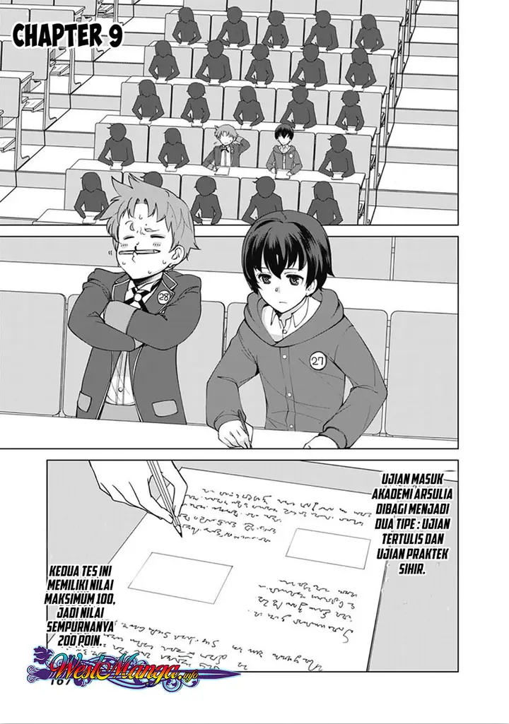 image-komik-rettou-me-no-tensei-majutsushi-shiitage-rareta-moto-yuusha-wa-mirai-no-sekai-o-yoyuu-de-ikinuku-chapter-9-0/22