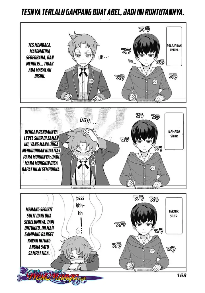 image-komik-rettou-me-no-tensei-majutsushi-shiitage-rareta-moto-yuusha-wa-mirai-no-sekai-o-yoyuu-de-ikinuku-chapter-9-2/22