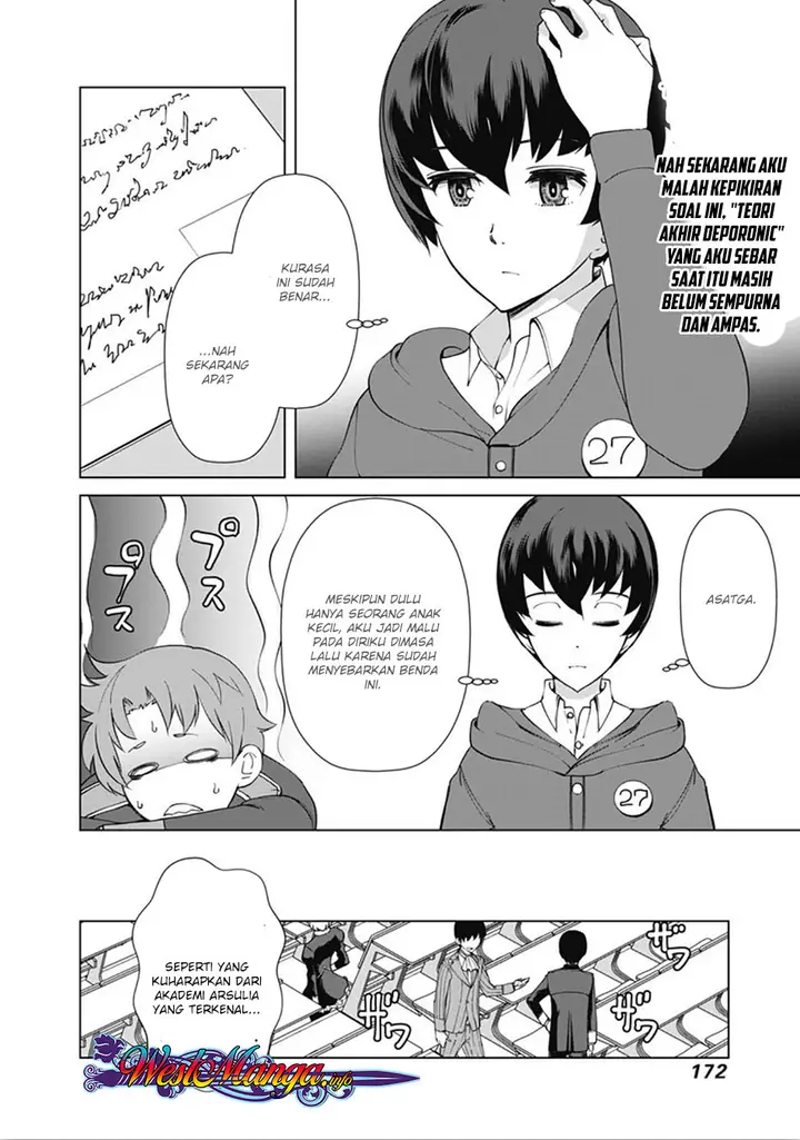 image-komik-rettou-me-no-tensei-majutsushi-shiitage-rareta-moto-yuusha-wa-mirai-no-sekai-o-yoyuu-de-ikinuku-chapter-9-6/22