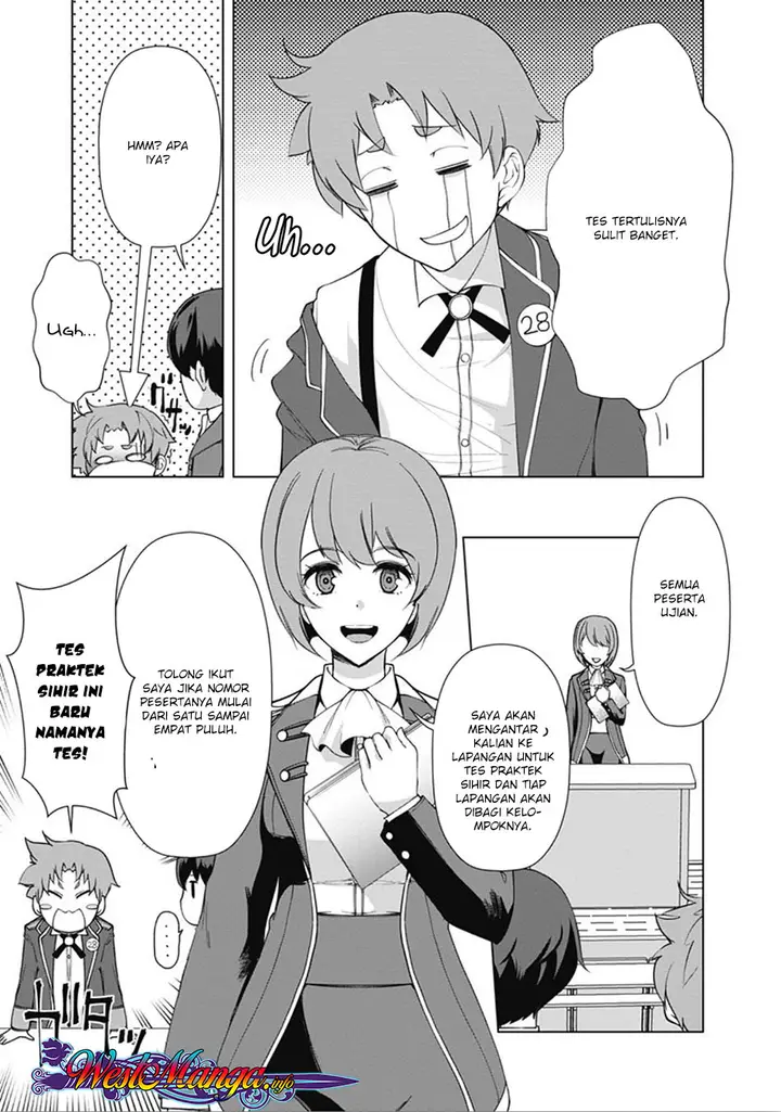 image-komik-rettou-me-no-tensei-majutsushi-shiitage-rareta-moto-yuusha-wa-mirai-no-sekai-o-yoyuu-de-ikinuku-chapter-9-7/22