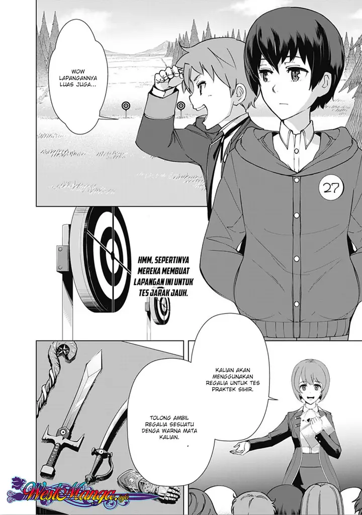 image-komik-rettou-me-no-tensei-majutsushi-shiitage-rareta-moto-yuusha-wa-mirai-no-sekai-o-yoyuu-de-ikinuku-chapter-9-8/22