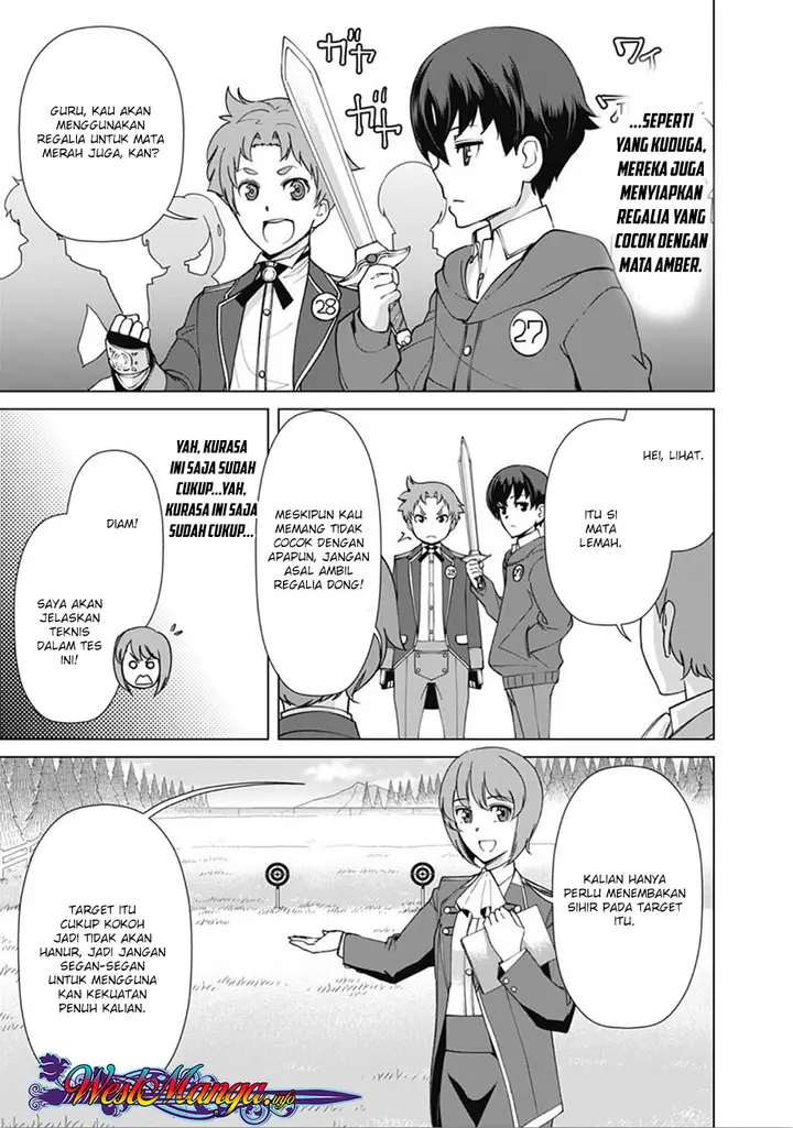 image-komik-rettou-me-no-tensei-majutsushi-shiitage-rareta-moto-yuusha-wa-mirai-no-sekai-o-yoyuu-de-ikinuku-chapter-9-9/22