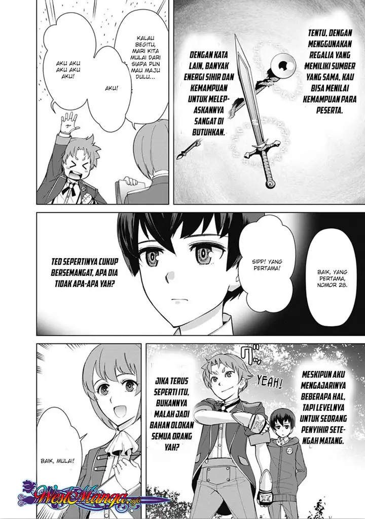 image-komik-rettou-me-no-tensei-majutsushi-shiitage-rareta-moto-yuusha-wa-mirai-no-sekai-o-yoyuu-de-ikinuku-chapter-9-11/22