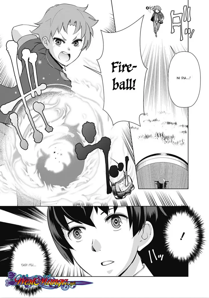 image-komik-rettou-me-no-tensei-majutsushi-shiitage-rareta-moto-yuusha-wa-mirai-no-sekai-o-yoyuu-de-ikinuku-chapter-9-12/22