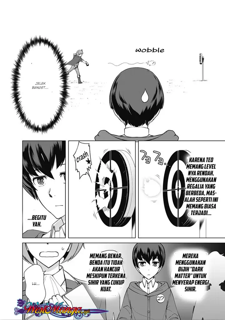 image-komik-rettou-me-no-tensei-majutsushi-shiitage-rareta-moto-yuusha-wa-mirai-no-sekai-o-yoyuu-de-ikinuku-chapter-9-13/22