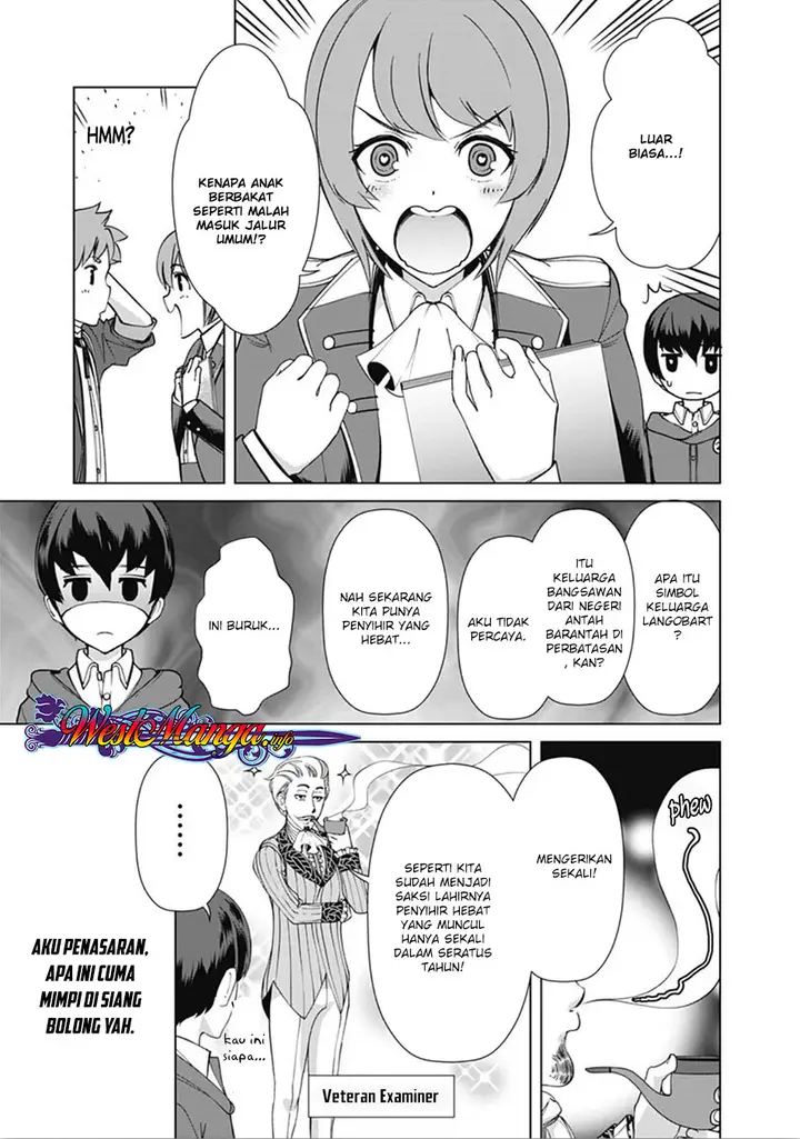 image-komik-rettou-me-no-tensei-majutsushi-shiitage-rareta-moto-yuusha-wa-mirai-no-sekai-o-yoyuu-de-ikinuku-chapter-9-14/22