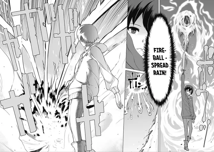 image-komik-rettou-me-no-tensei-majutsushi-shiitage-rareta-moto-yuusha-wa-mirai-no-sekai-o-yoyuu-de-ikinuku-chapter-9-17/22