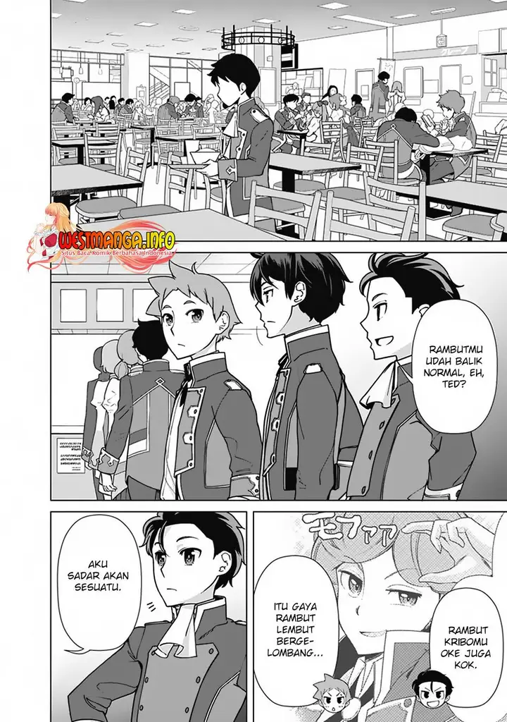 image-komik-rettou-me-no-tensei-majutsushi-shiitage-rareta-moto-yuusha-wa-mirai-no-sekai-o-yoyuu-de-ikinuku-chapter-90-2/21