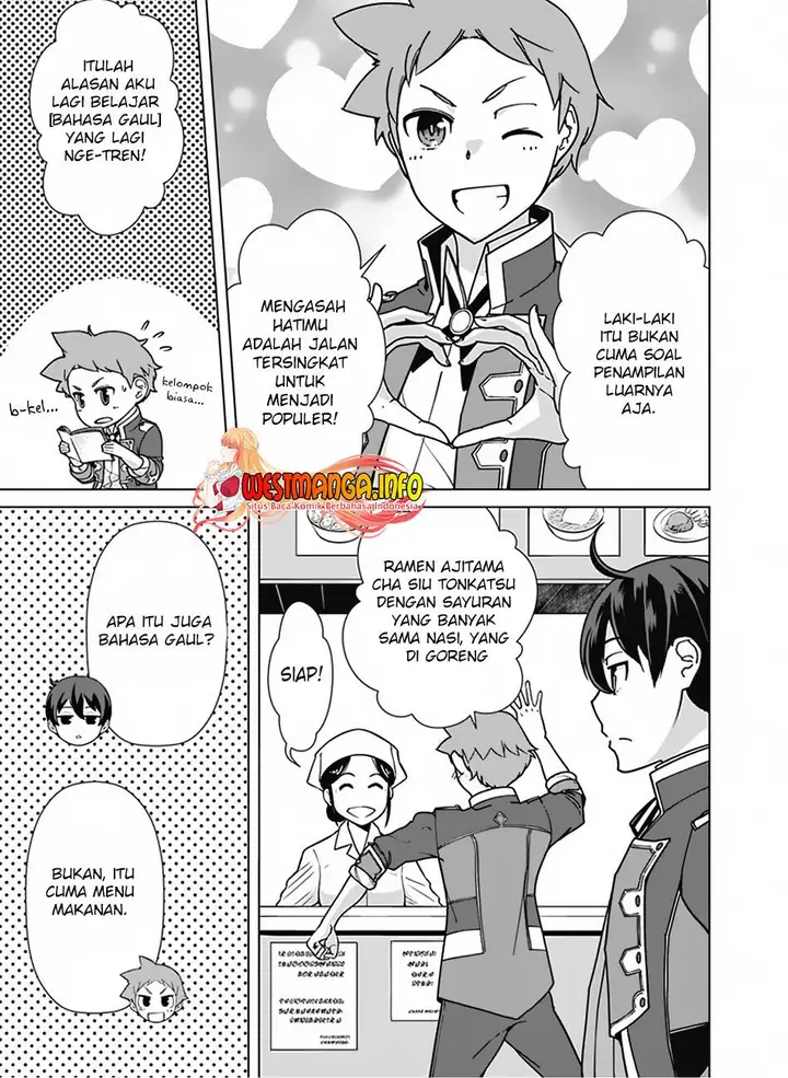 image-komik-rettou-me-no-tensei-majutsushi-shiitage-rareta-moto-yuusha-wa-mirai-no-sekai-o-yoyuu-de-ikinuku-chapter-90-3/21