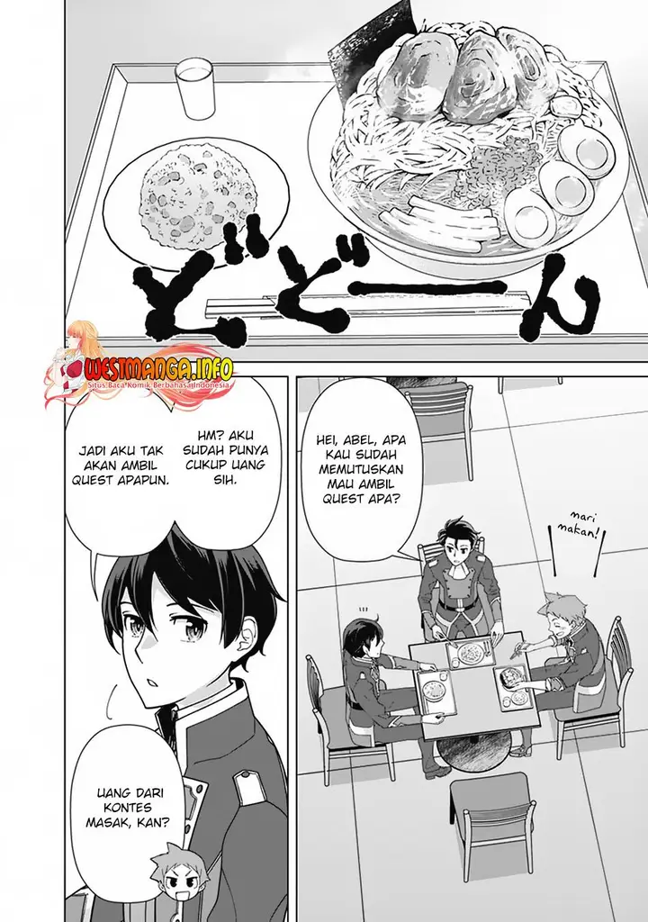 image-komik-rettou-me-no-tensei-majutsushi-shiitage-rareta-moto-yuusha-wa-mirai-no-sekai-o-yoyuu-de-ikinuku-chapter-90-4/21