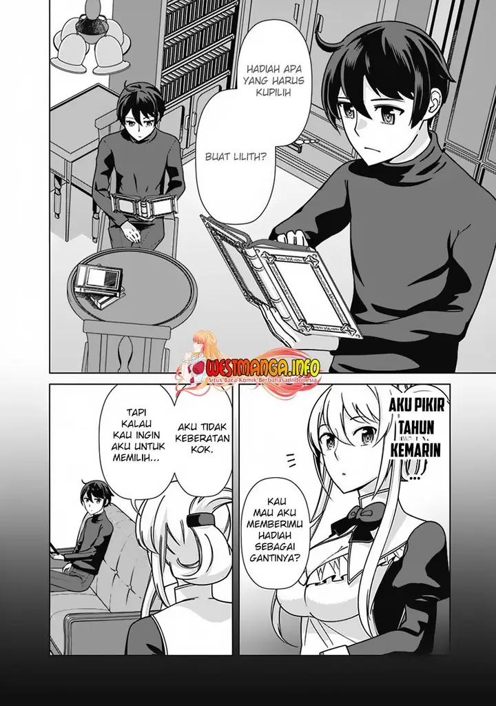 image-komik-rettou-me-no-tensei-majutsushi-shiitage-rareta-moto-yuusha-wa-mirai-no-sekai-o-yoyuu-de-ikinuku-chapter-90-10/21