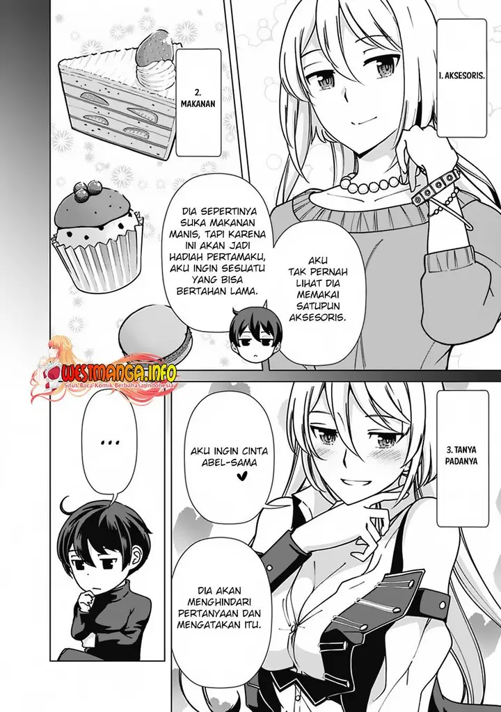 image-komik-rettou-me-no-tensei-majutsushi-shiitage-rareta-moto-yuusha-wa-mirai-no-sekai-o-yoyuu-de-ikinuku-chapter-90-12/21
